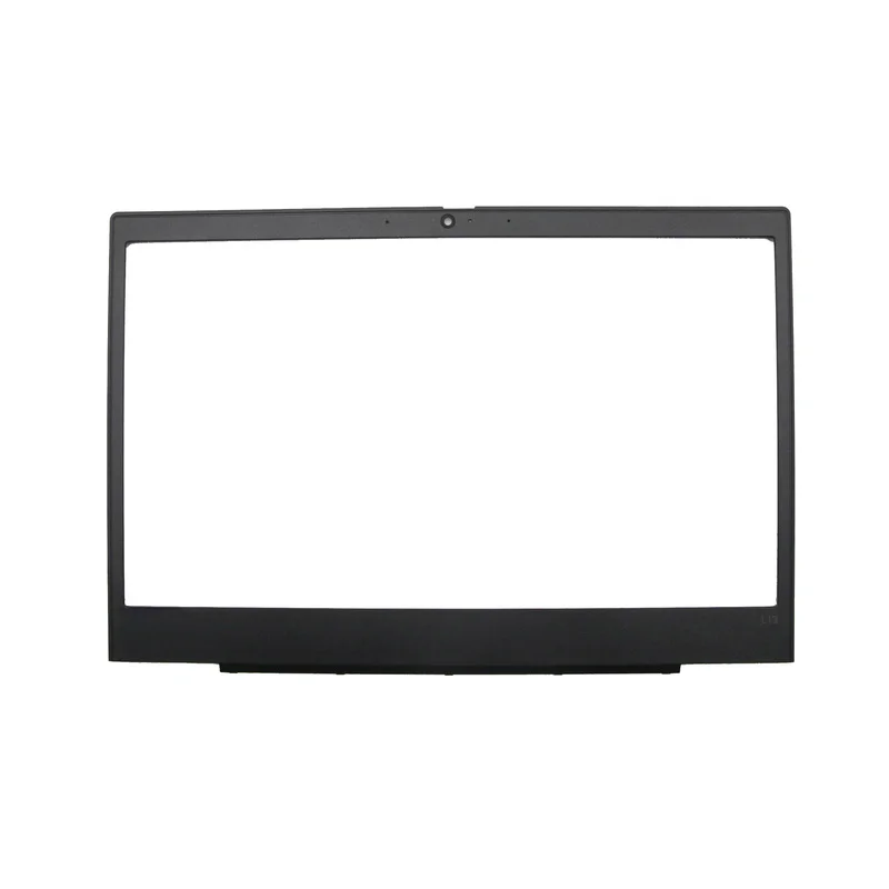 

A+New For Lenovo Thinkpad L13 Gen 1 / Gen 2 LCD LCD Front Frame Bezel 5B30S73459
