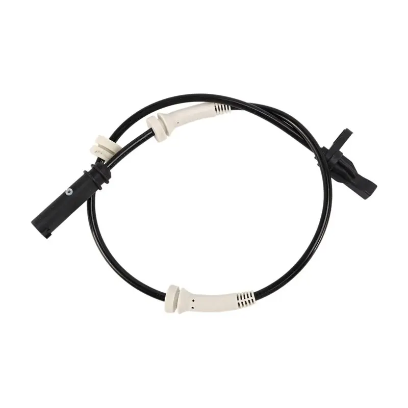 AT92-For BMW 1 2 3 4 Series Compatible New Front ABS Wheel Speed Sensor Part Number 34526869320