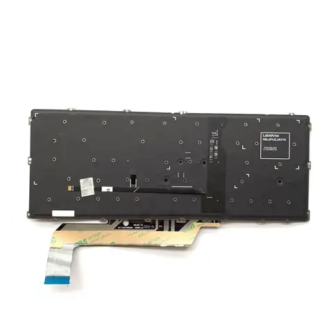 6 best sales HP Elitebook x360 1030 g3 - №6