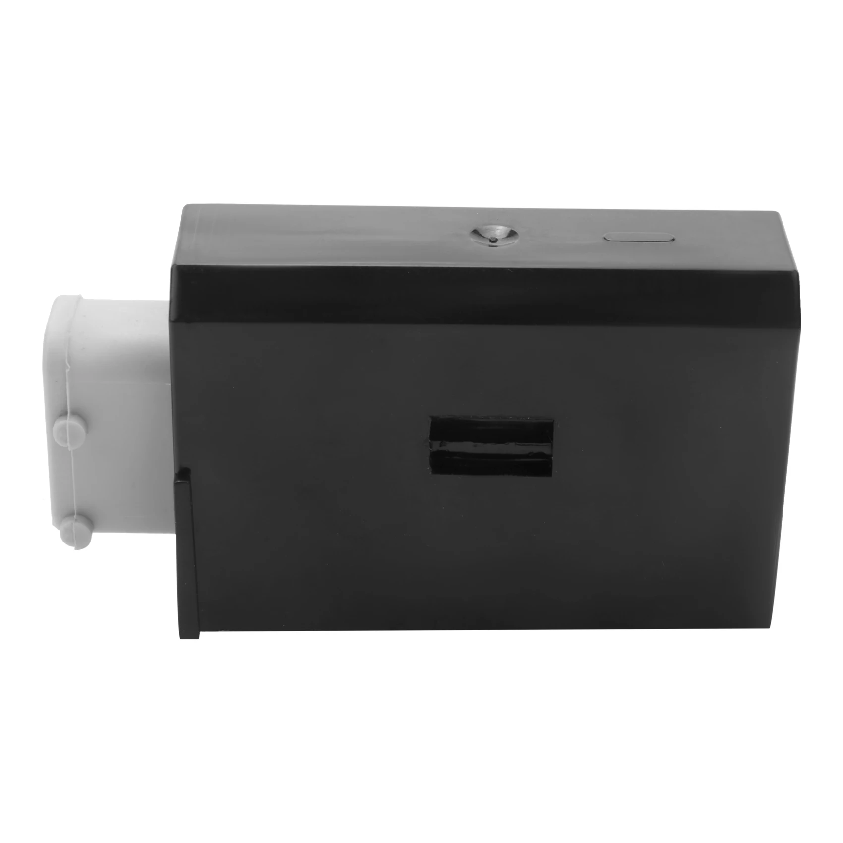 ตัวล็อกประตู67118352165หน้าหรือหลังสำหรับ-BMW 525I 530I M5 740I E38 E39