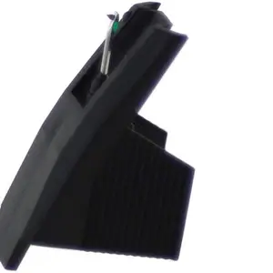 أفضل 9 قطع غيار للمبيعات لسماعة الرأس بايونير - No7