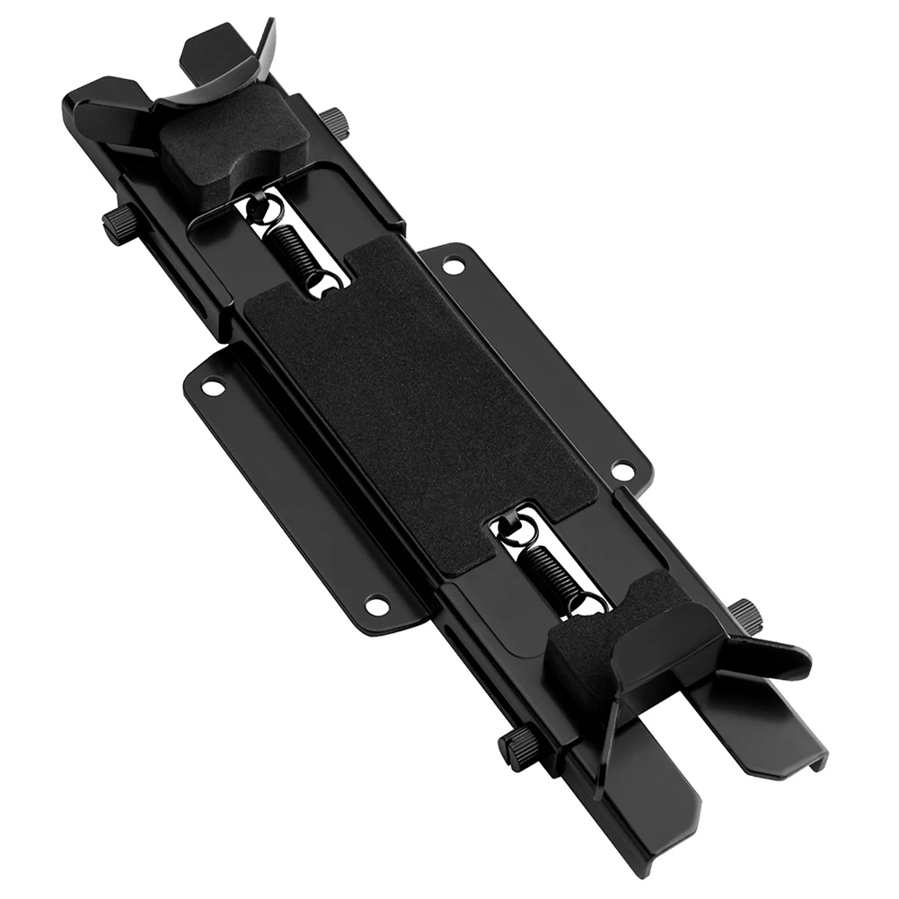 ลําโพงโลหะลําโพง Wall Bracket ผู้ถือลําโพง Wall Mount Bracket สําหรับ JBL Charge 5/พลิก 6 BT ลําโพง