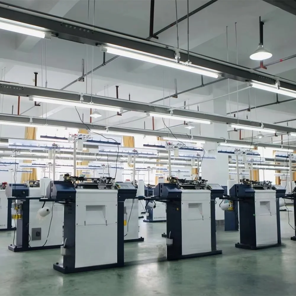 Price Offer Automatic Smart Glove Maker