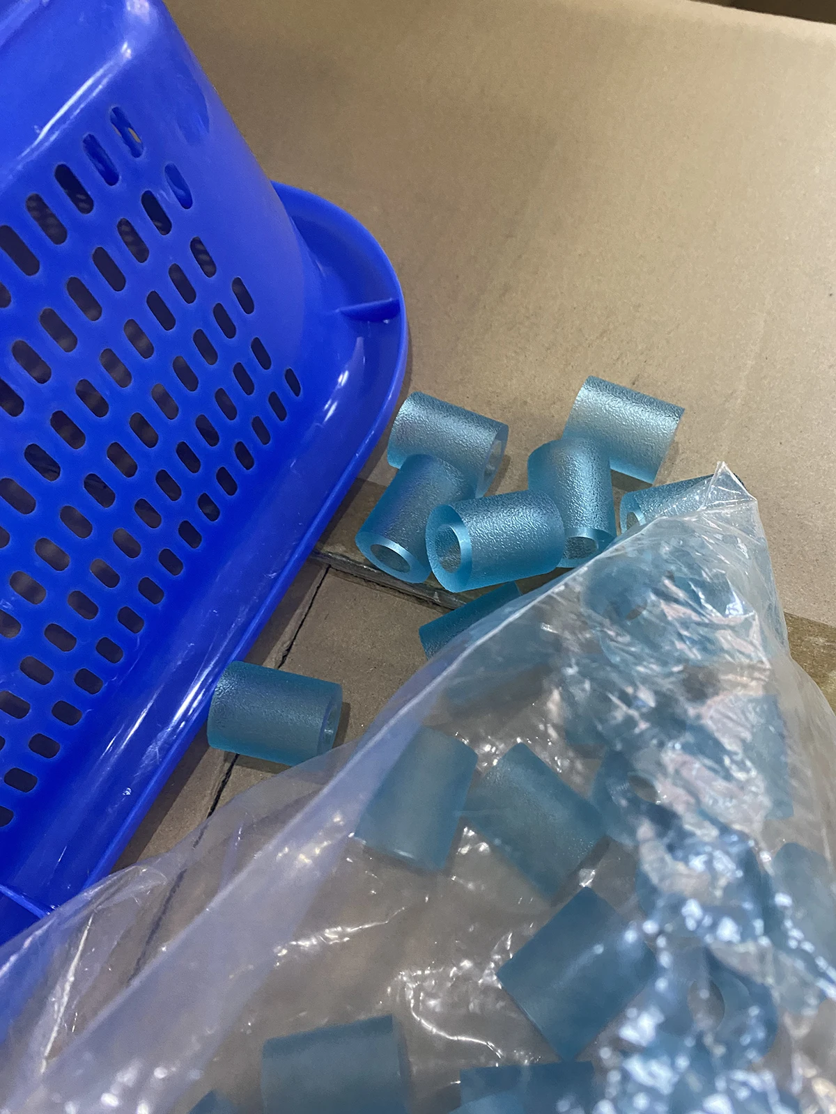 10 قطعة AF03-0090 AF03-1090 AF03-2090 لاقط الأسطوانة الإطارات ل لريكو أفيسيو 2035 2045 MP 3500 4500 4000 5000 4001 5001 MPC 2500 #1