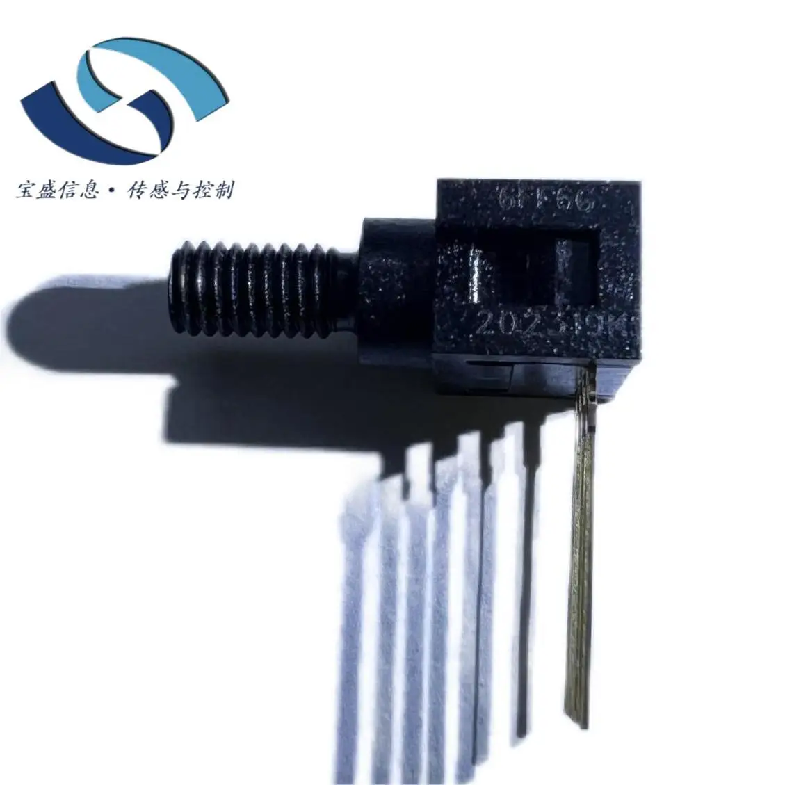 

2025 26PCCFH6G HONEYWELL Pressure Sensor 15PSI Medical Electronics, Hemodialysis, Irrigation Measurement