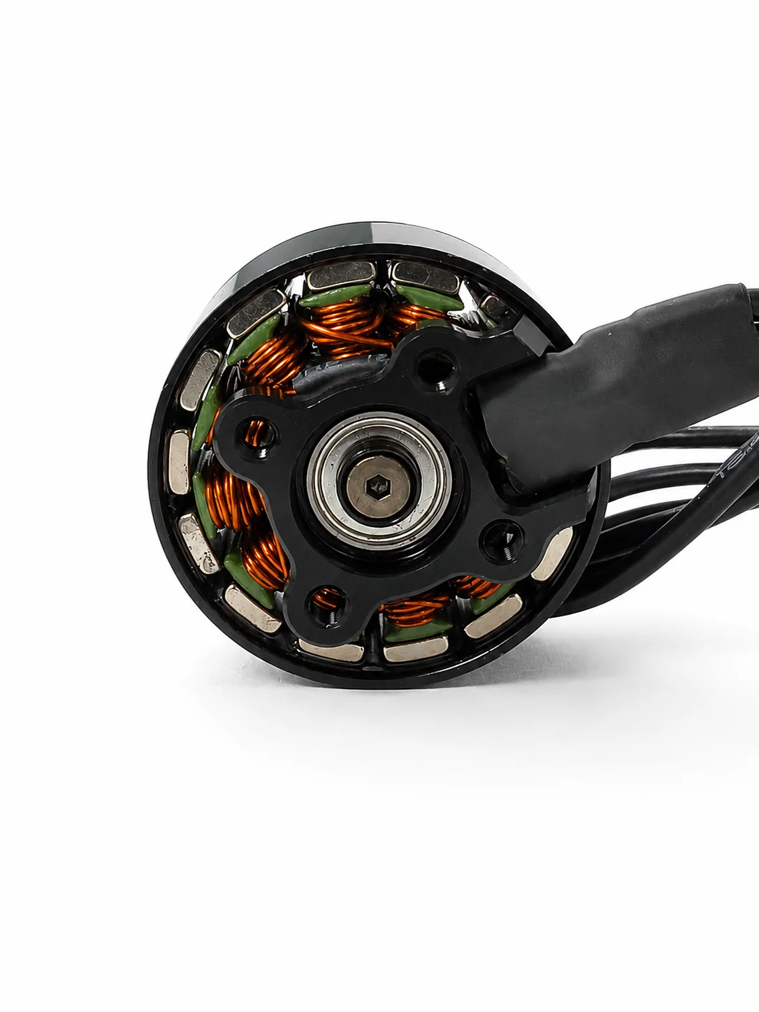 Motore Brushless 2812 900KV 4- - Drone Battery 6S recensione e prezzo
