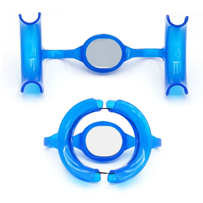 Thumbnail 3 - #84 Best Lip Care to Buy In 2026