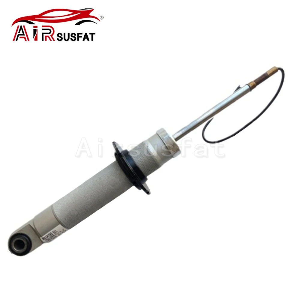 

1PC Front/Rear Suspension Shock Absorber Core w/Electric For Ferrari 612 Scaglietti Sessanta 05-11 214592 235584 214591 235585