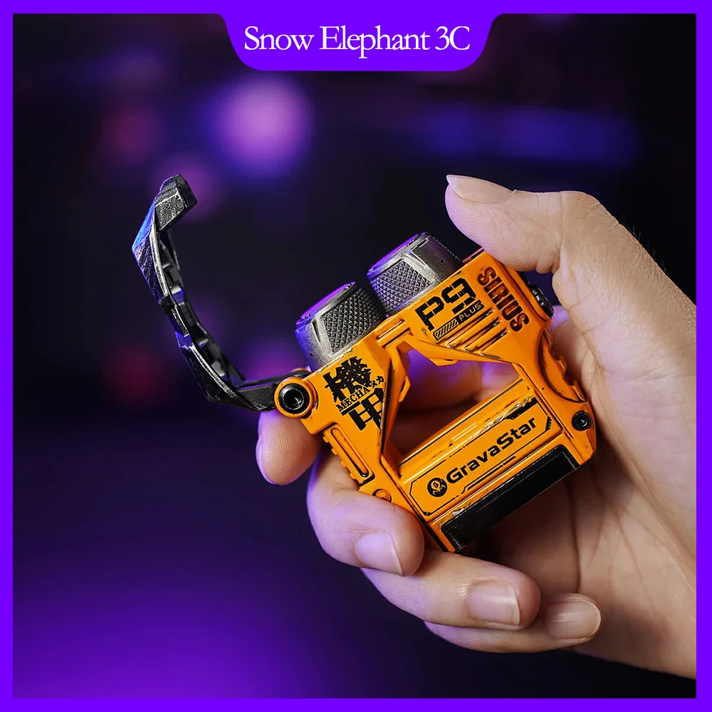 

Беспроводные наушники P9plus Sirius Plus, специальное издание, военный Bluetooth, полувкладыши, игровой механизм, металлический подарок с шумоподавлением