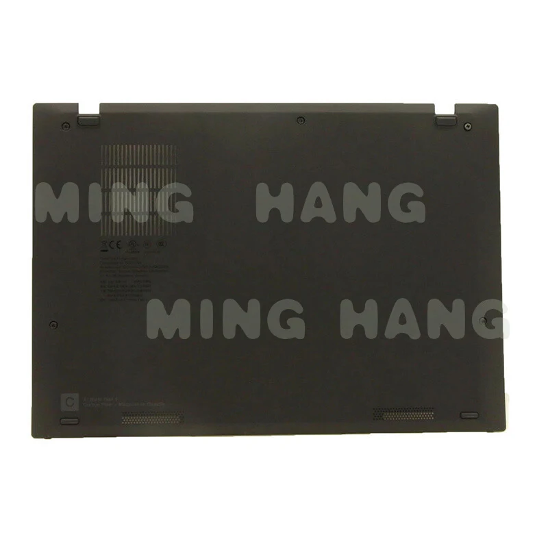 L New 5M10X63648 Bo…