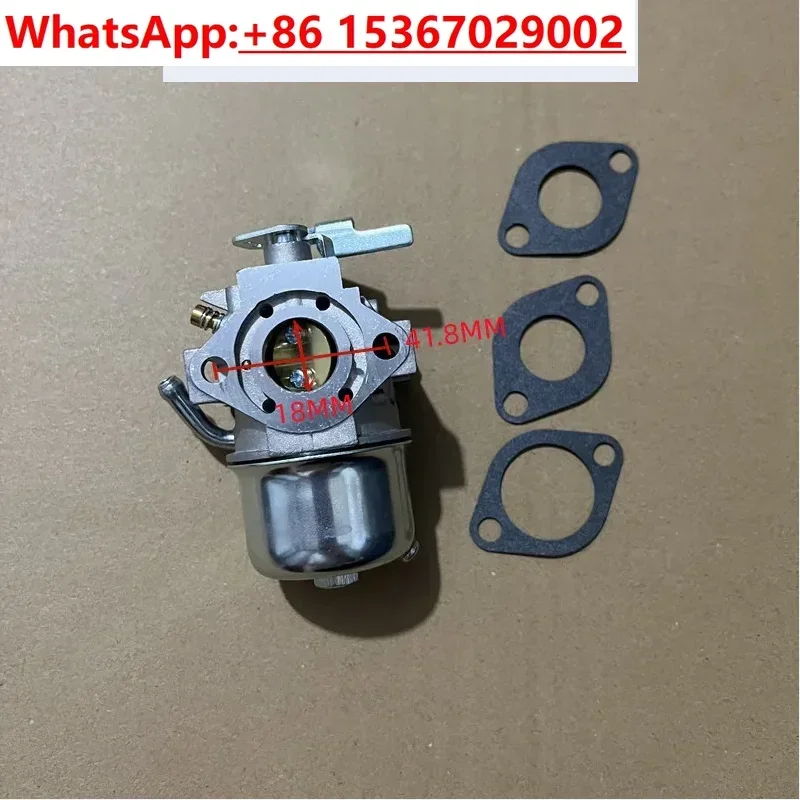 

Карбюратор карбюратора для бензинового двигателя suzuki V160 SV160 5,3 3500 watios