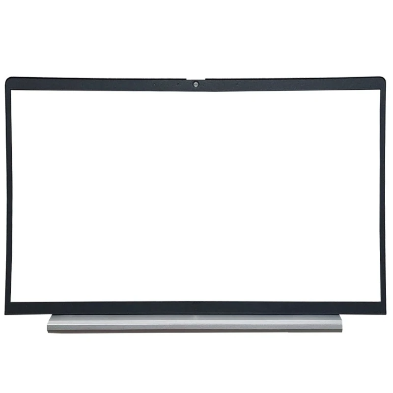 Рисунок 3 - НОВИНКА для ноутбука Elitebook 640 645 G9 G10