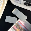 2PCS