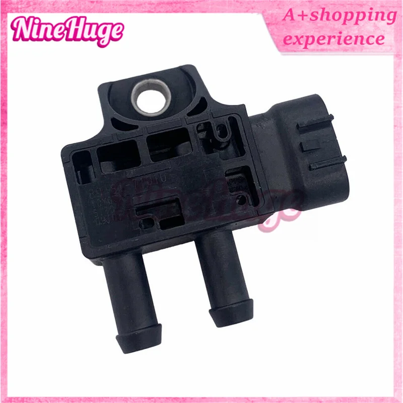 1X 89481-71010 8948171010 Sensor Tekanan Diferensial Untuk Toyota Hilux Camry Lexus LS500 RC F