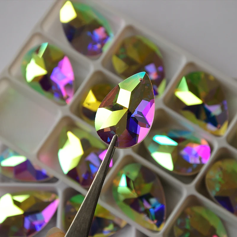 2154TH Ab Flat Back…