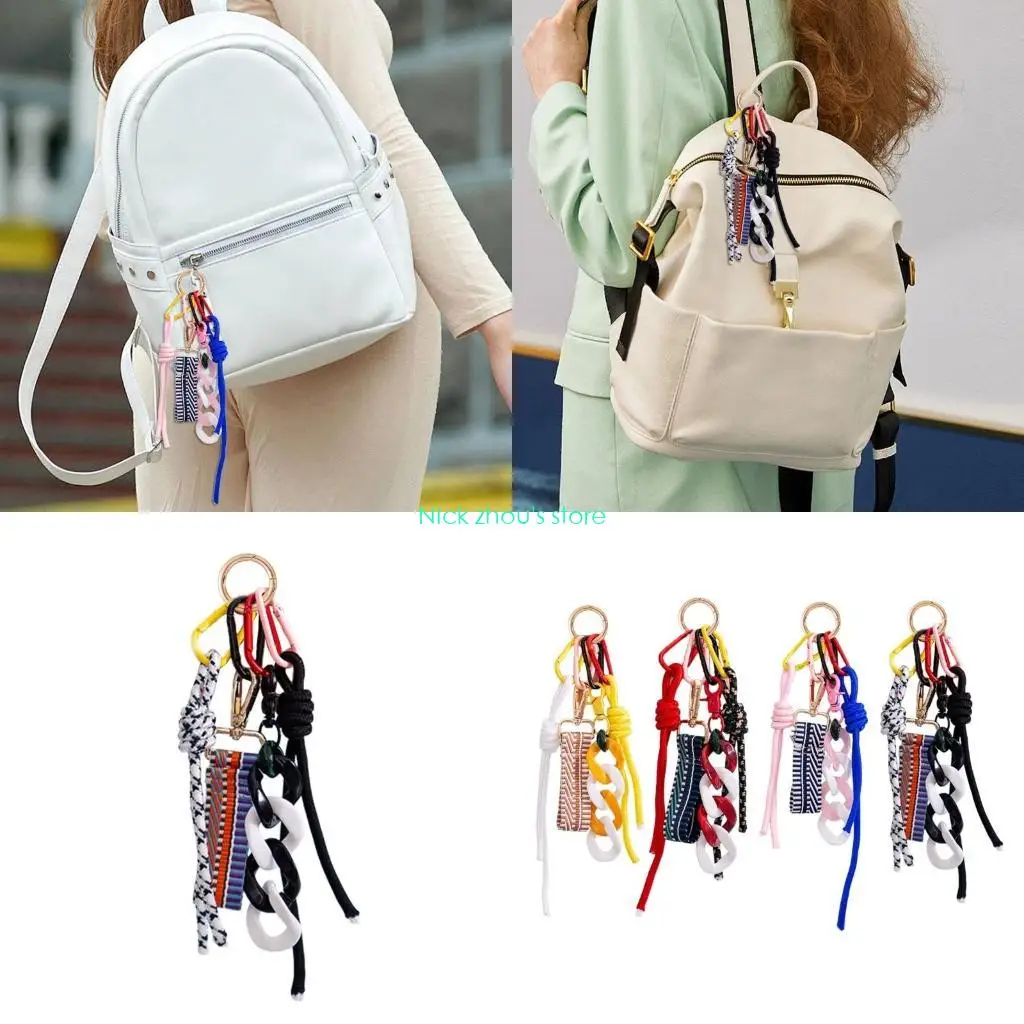 E15E Braided Rope P…