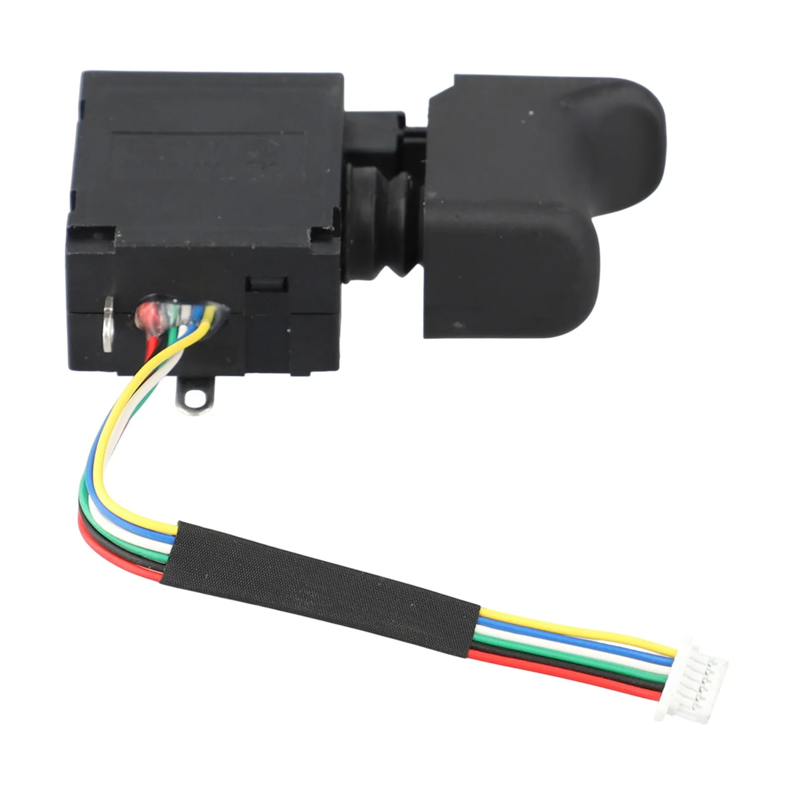 Adjustable Control As Picture Show Adjustable Speed Controller Long Service Life Small Body Design Stable Performance