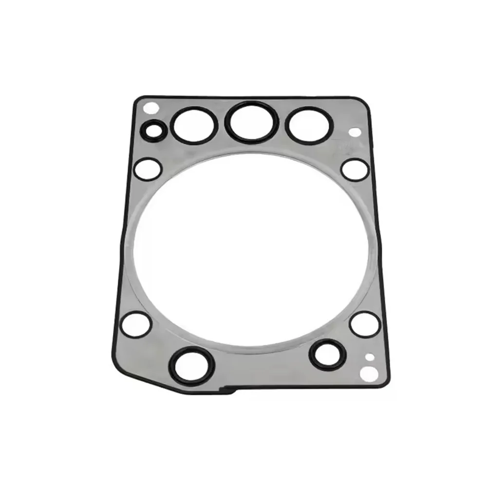 

462.203 4570161220 4600160420 4600160720 39917 462.202 462.201 1PC OM457LA Truck Cylinder Head Gasket