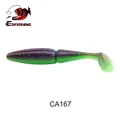 CA167