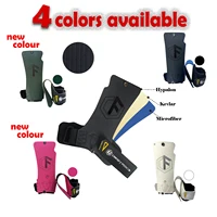 Empuñaduras de goma para entrenamiento cruzado, Calleras de gimnasia, Luvas para levantamiento de pesas, gimnasio, dominadas, Protector de entrenamiento físico