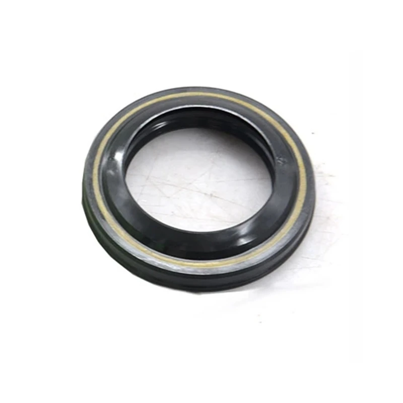 original Brand New Genuine Oil Seal 4242505001 for korando Actyon Kyron Rexton 42425-05001 high quality