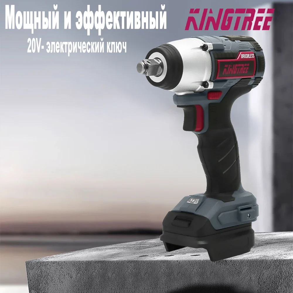 Шуруповерт Электрический ударный, нм, для аккумуляторов Makita