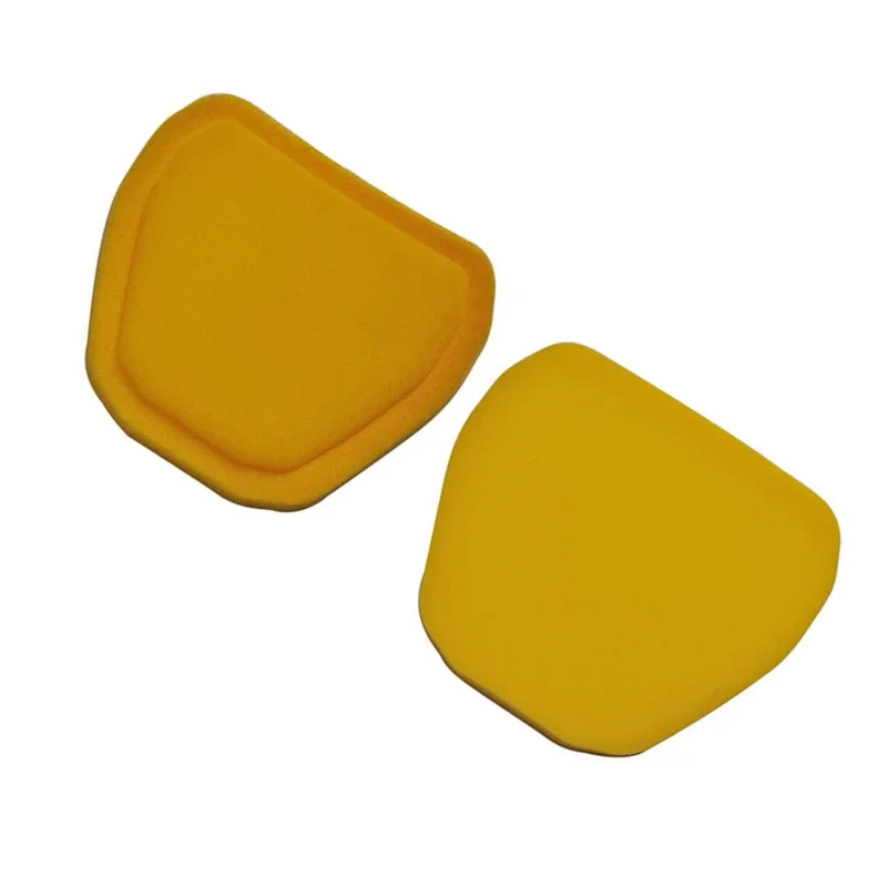 Motorcycle Air Filt…