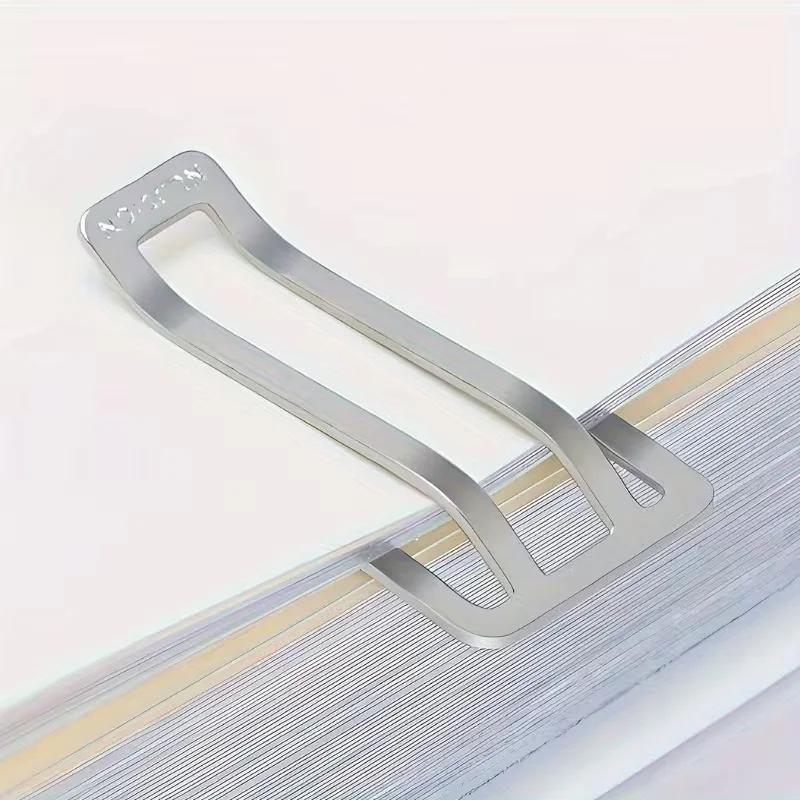 Thumbnail 2 - #86 Best Selling Binder Clips
