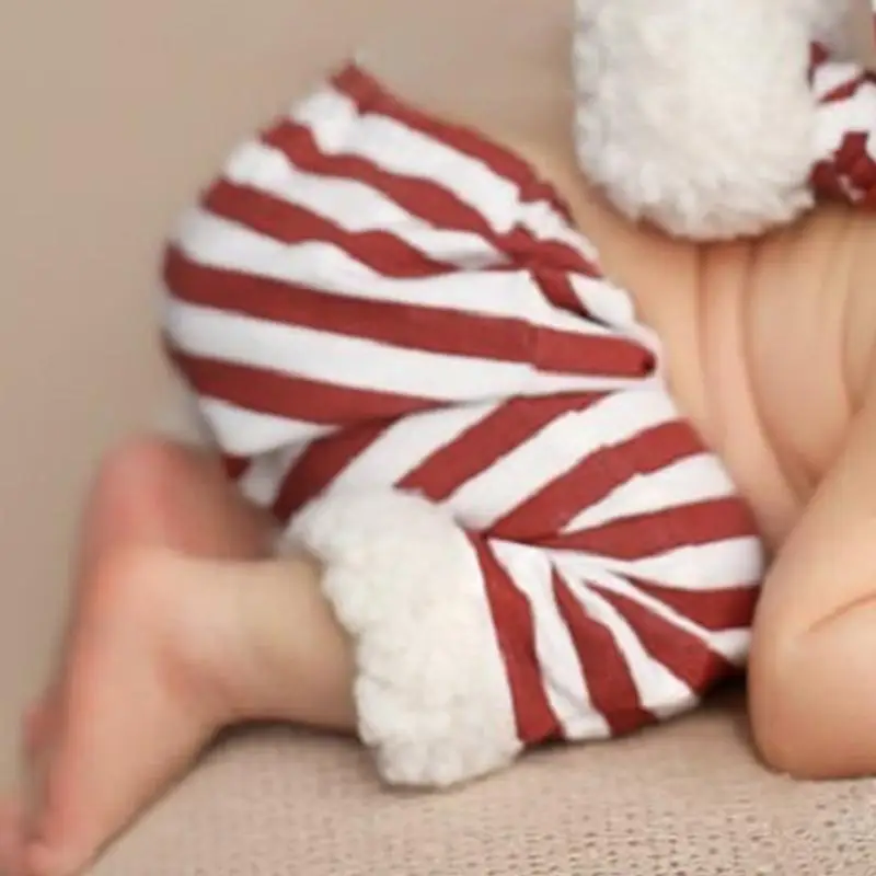 

E06F Baby Christmas Costum