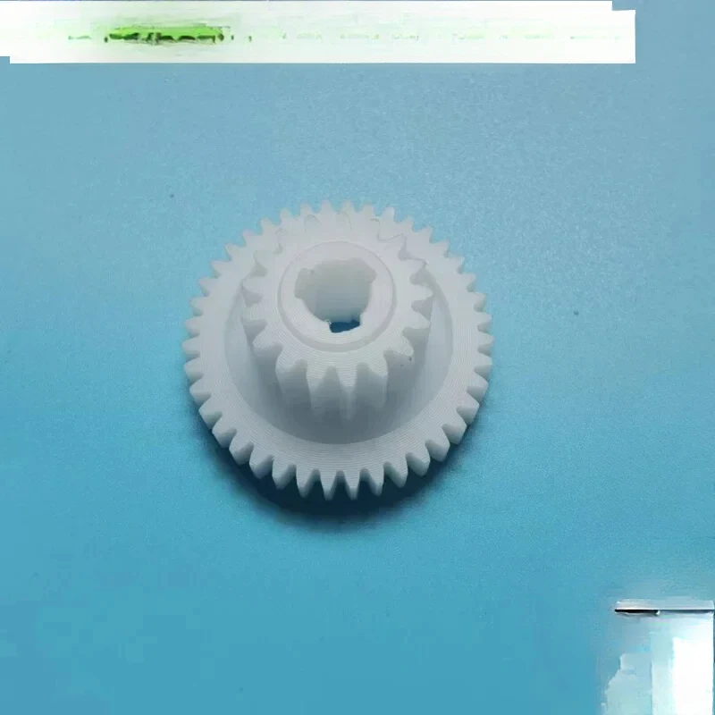 

1PCS Actuator bridge teeth Reverse Gear Modification for Water Jet Boat Components Parts