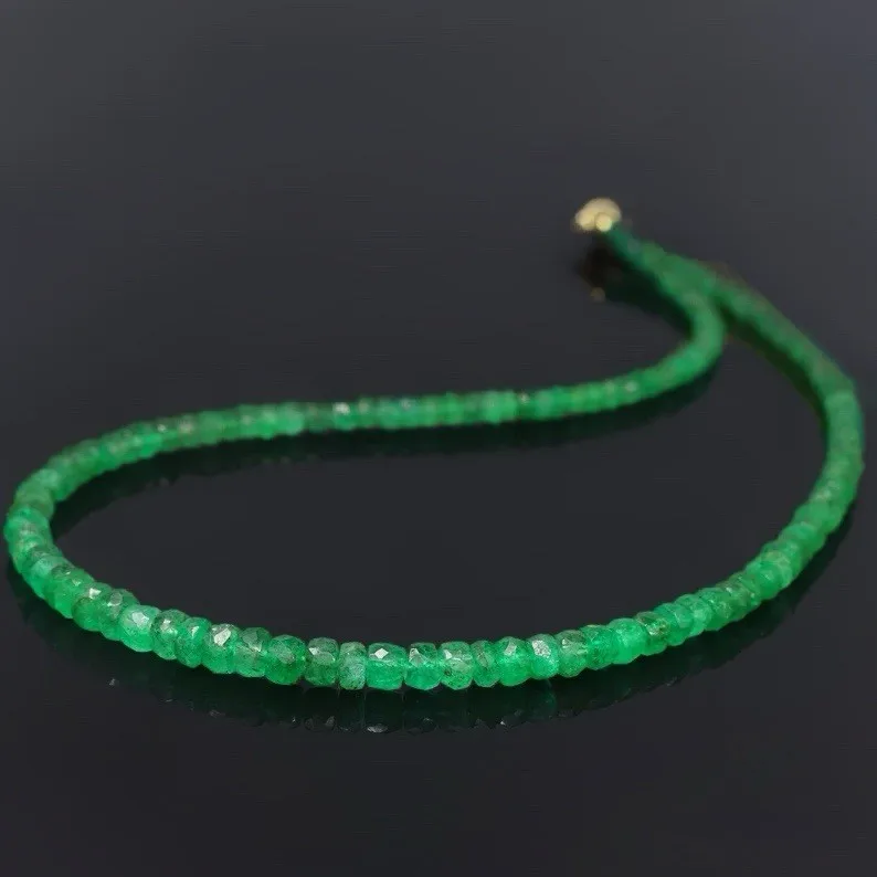 Thumbnail 3 - #25 Top 40 Silver Beads Worth Buying In 2026