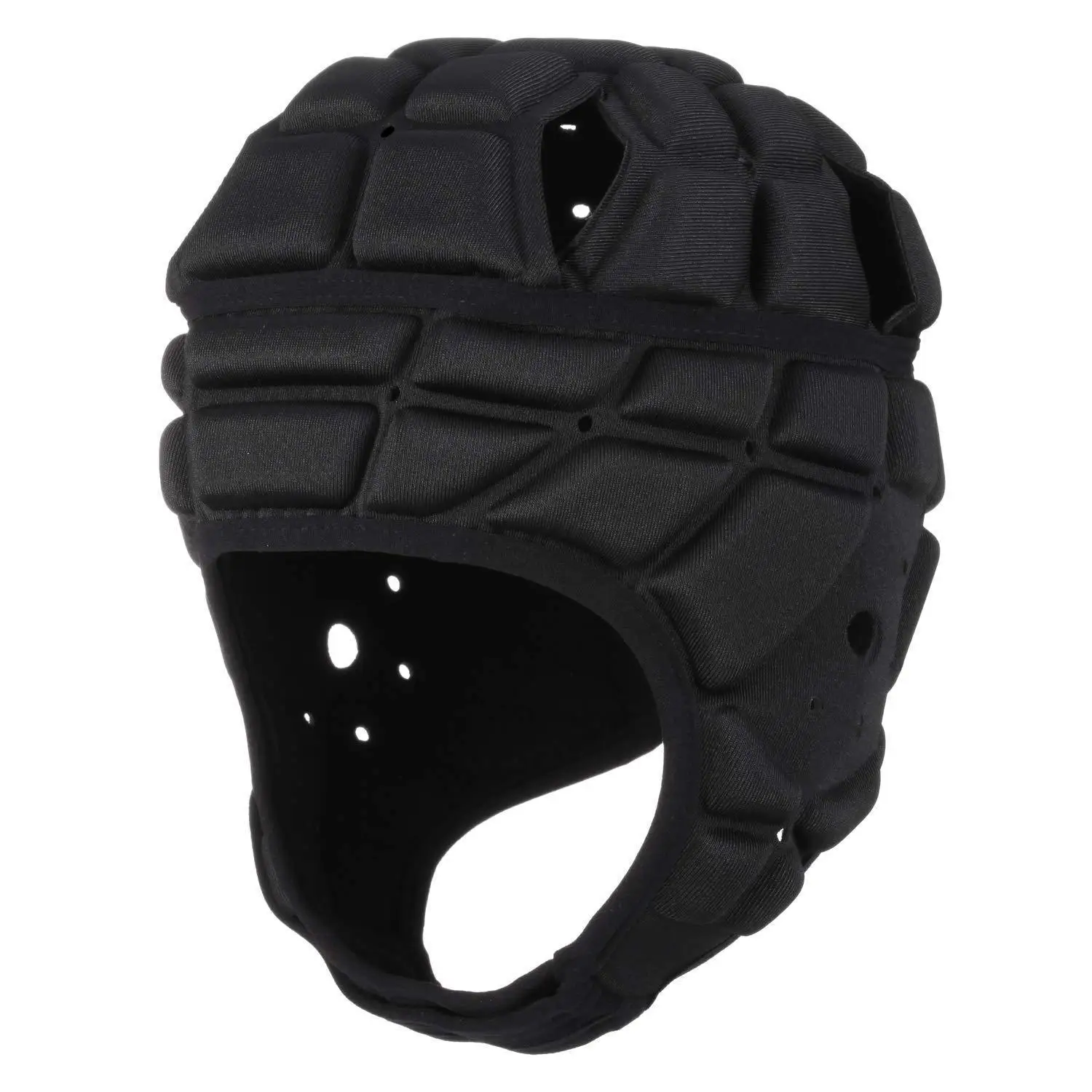 Category image: Baseball Helmets