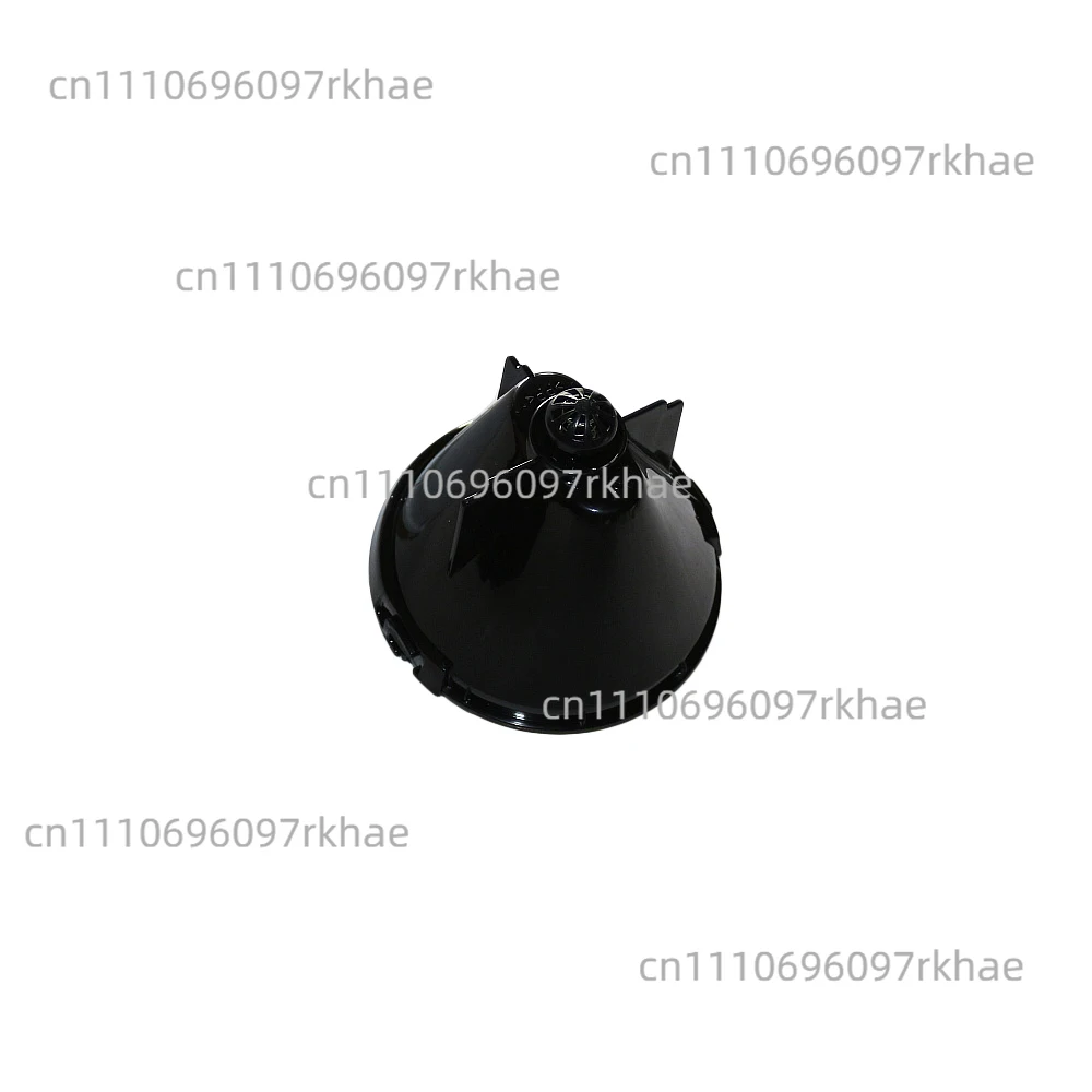 Original Coffee Machine Funnel For Philips HD7431 HD7432 HD7433 HD7434 HD7435 HD7437 Coffee Machine Funnel Replacement