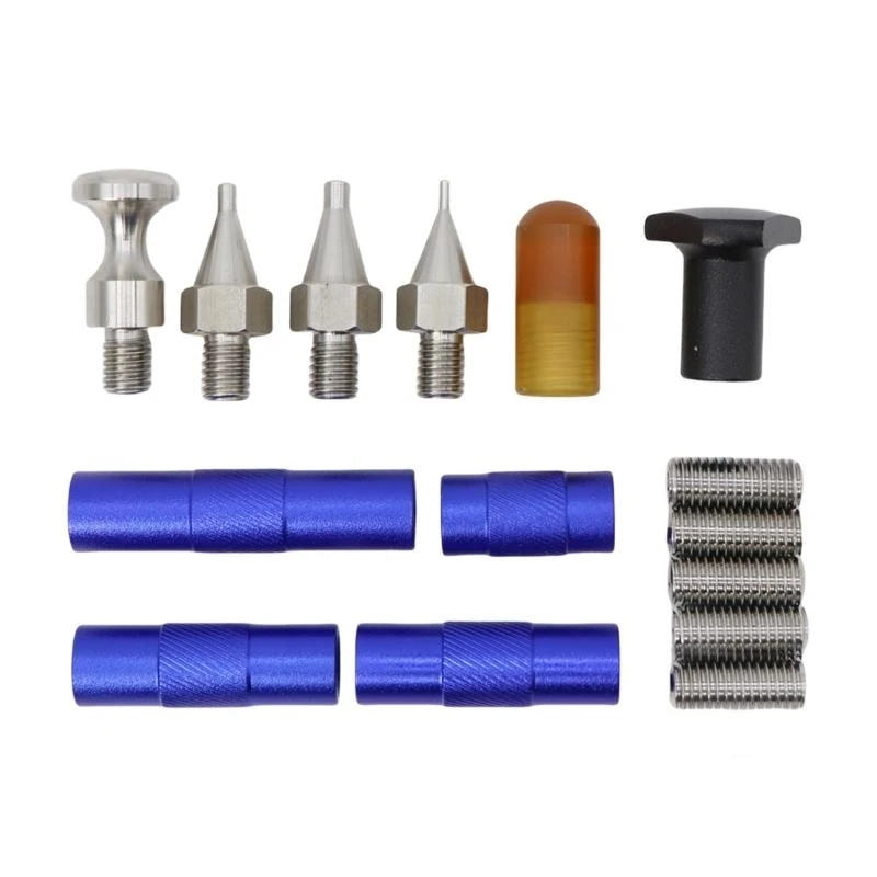 

E8BC CAR Body Repair Tool