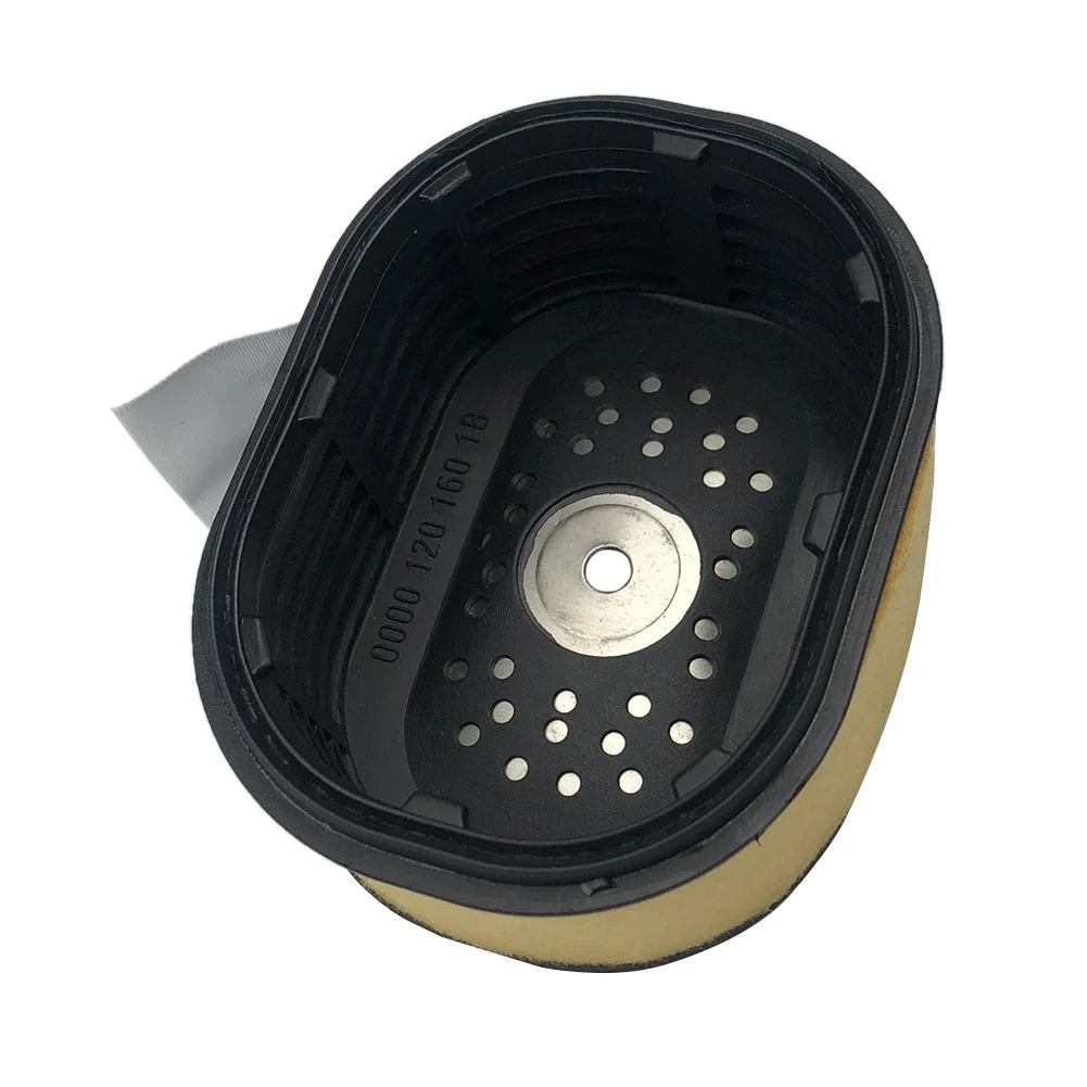 Kettingzaag Luchtfilterreiniger Voor Stihl 044 046 064 066 Ms440 Ms441 Ms460 Ms640 Ms650 Ms660 Ms780 Kettingzaag Luchtfilter Tuingereedschap