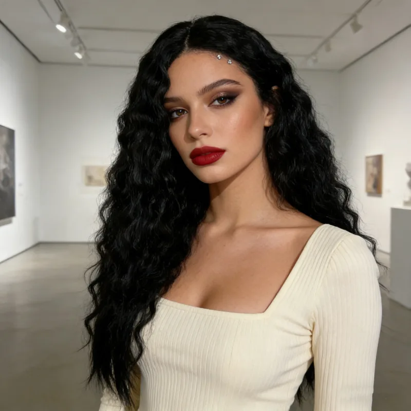 europe-and-the-united-states-export-wigs-women's-long-curly-hair-african-small-curly-hair-fashion-full-head-cover-amazon
