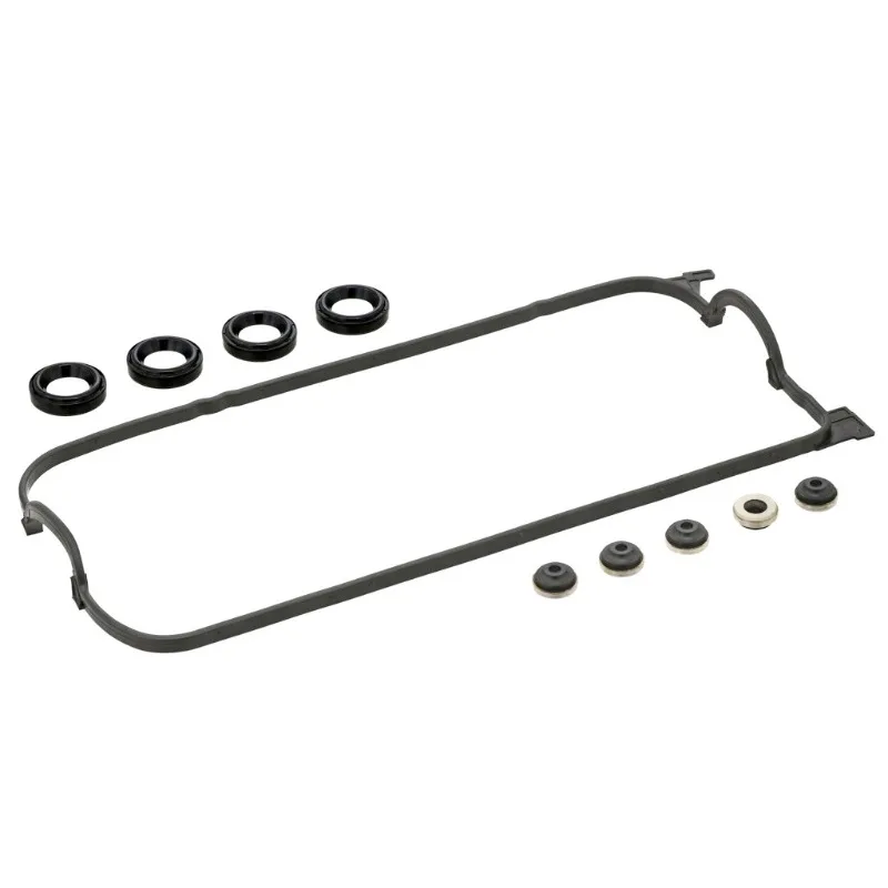 

Valve Cover Gasket for Honda D14 D15 D16 12030-P07-000 VS50499R 12341-P2A-000