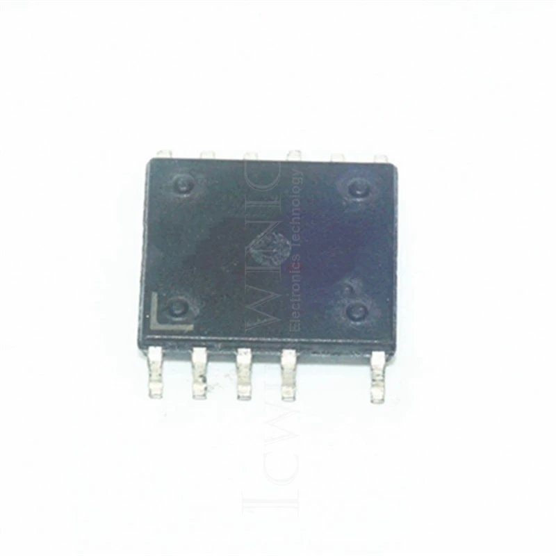 1-50PCS NCP1612ADR2G NCP1612 LNK6767K LNK6767 HCPL-315J A315J DAP013C DAP013 SLC1012C SLC1012 MP3398A MP3398