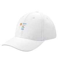 LLANO TEXAS TX TOTAL SOLAR ECLIPSE 2024 1 Baseball Cap Fashion Beach Hat Beach Golf Hat hard hat Mens Caps Women's