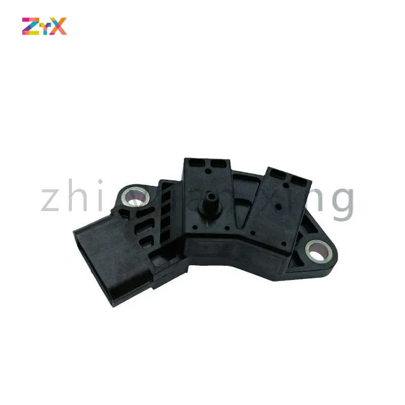 

37500-RCA-A01 5S8984PC479 5S1954 Crankshaft position sensor for Honda Acura Accord