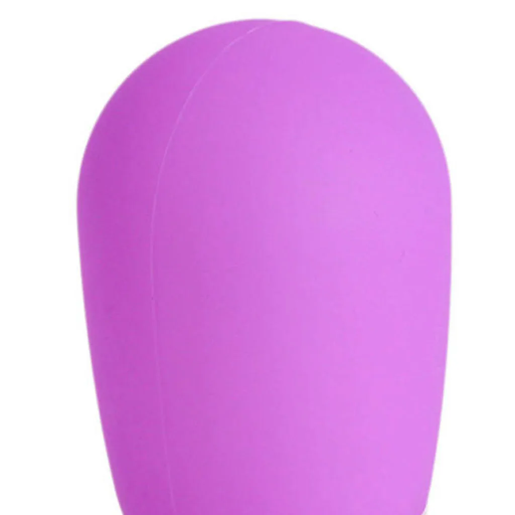 80ml シリコーン トラベル パッキング ボトル ローション シャンプー バス コンテナー ブルー