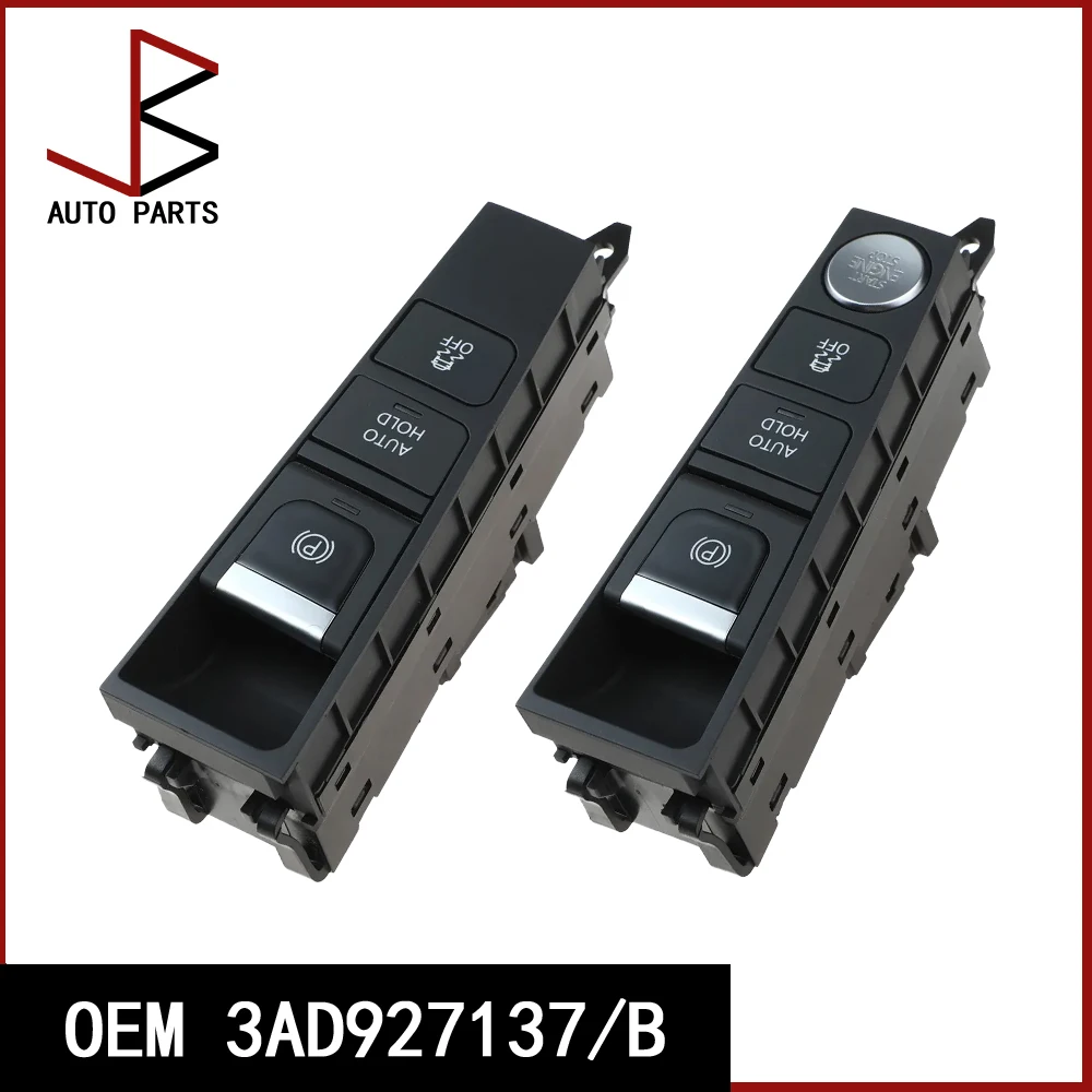 Oem 3AD927137 3AD92…