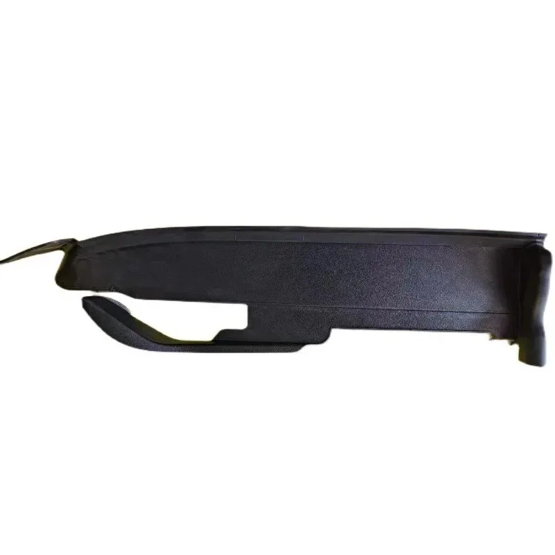 

Genuine Fender Cover Hood Drain Plate Engine Covers Foam Trim Cap Panel for Audi A3 S3 8V0821169E/170 Left Right Automobile Part