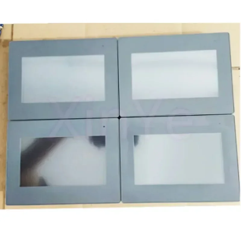 

Touch Screen 7 Inch HMIGXU3500 HMIGXU3512