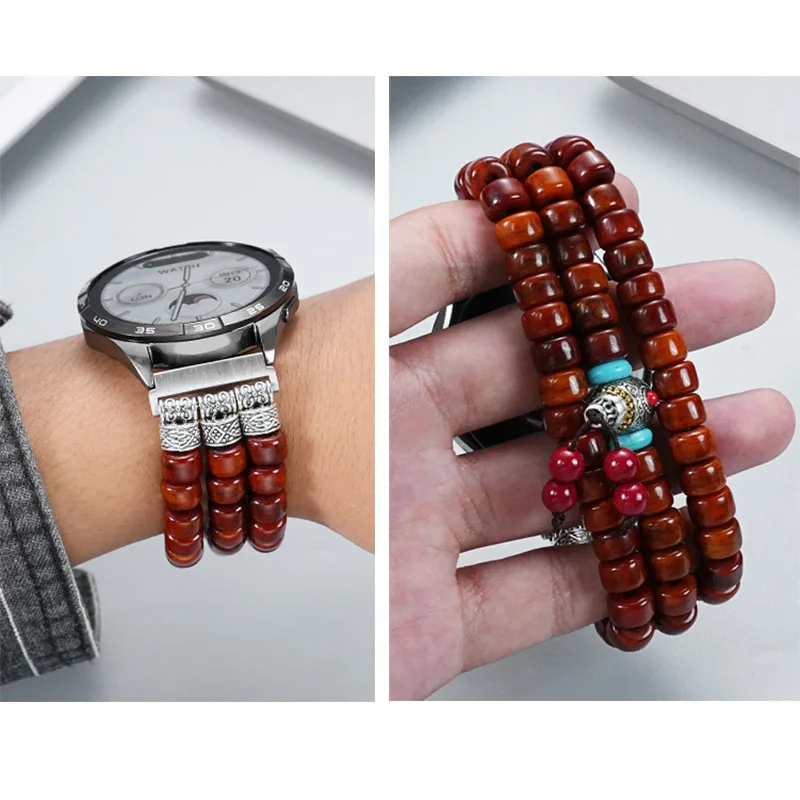 For Huawei Watch3/4…