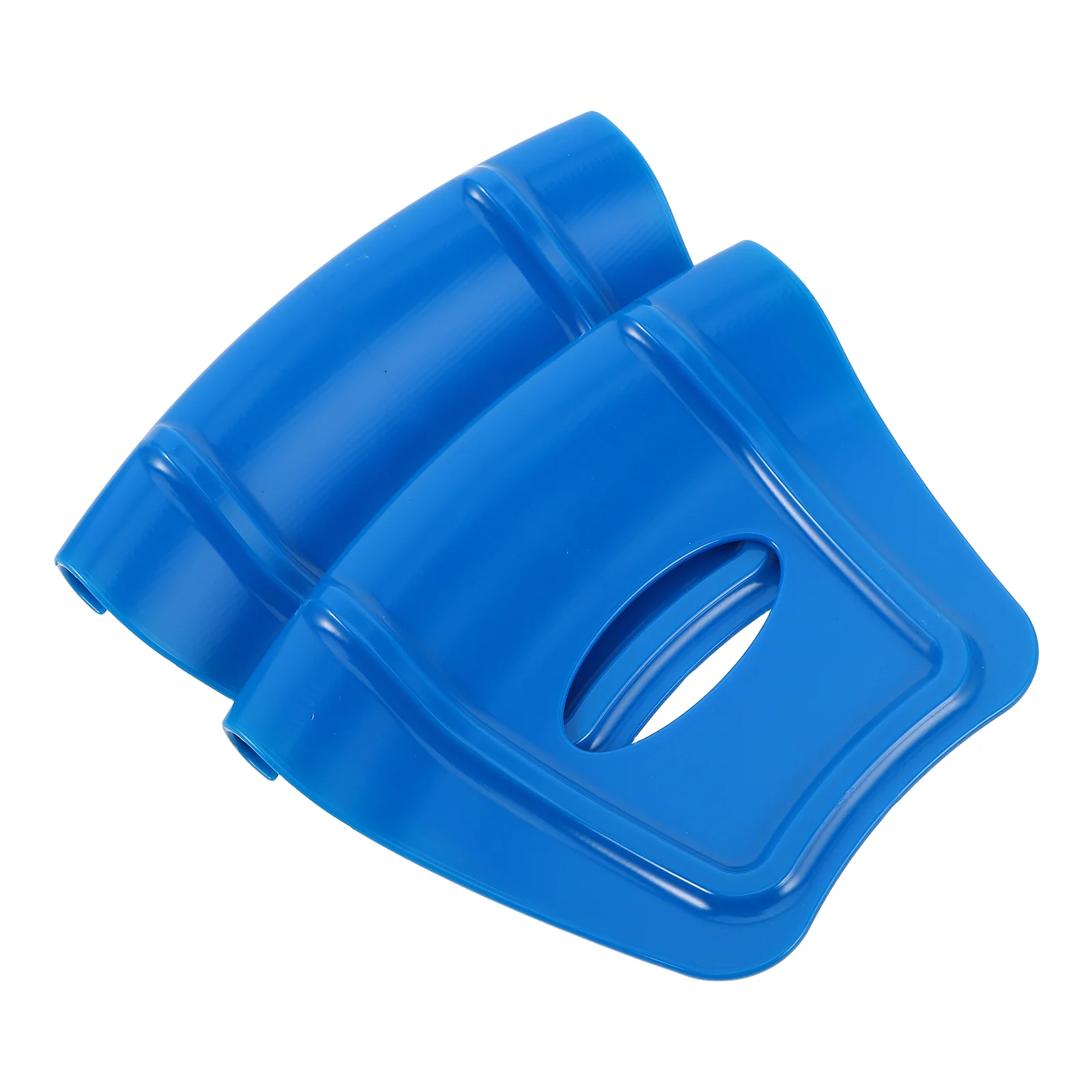 

Convenient Rim Protector Professional Tire Rim Protection Pad Rim Protector For Cars Tire Changer Tool Car Tire Protection Pad P