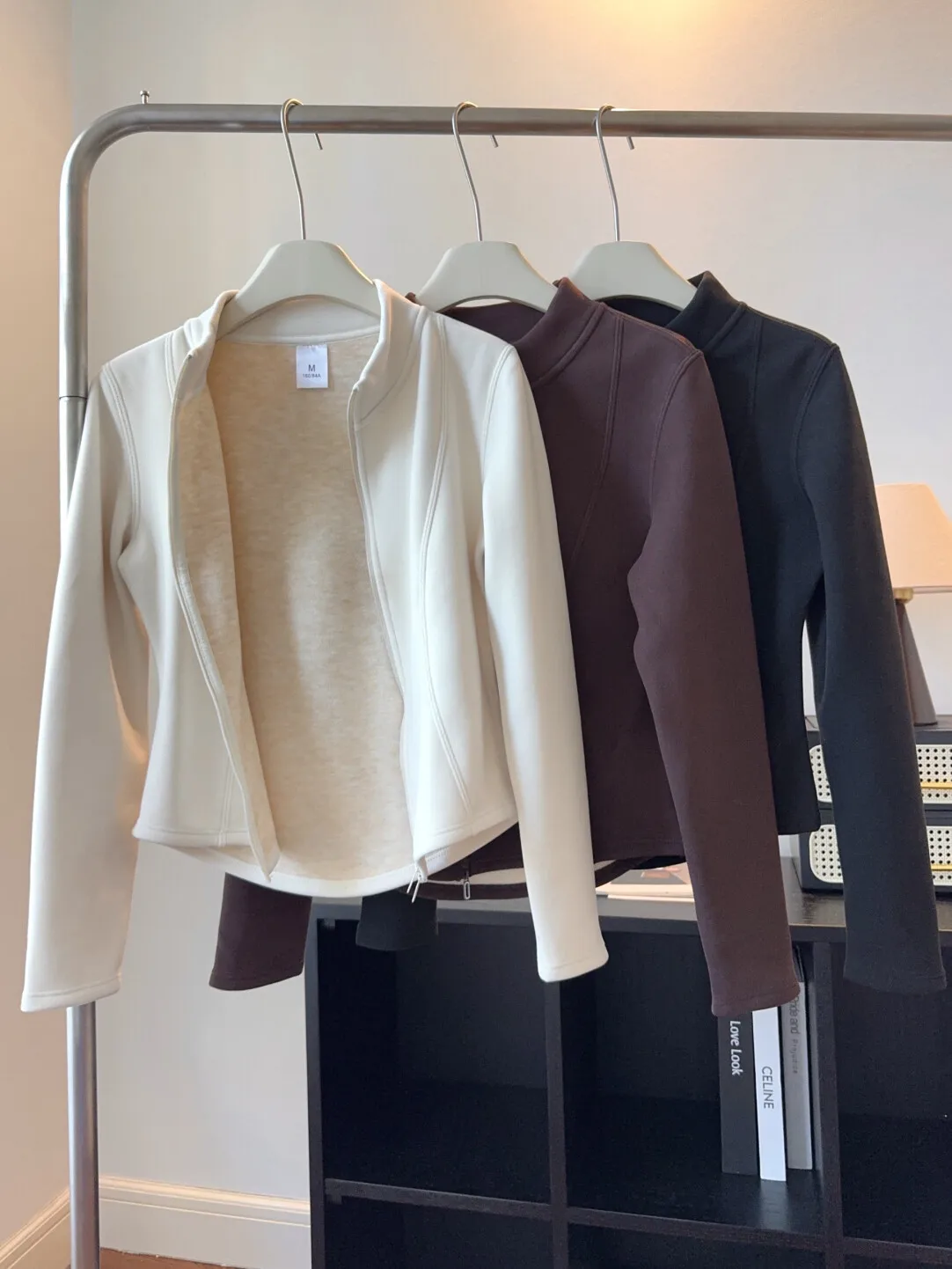 Lu Series High Qual…