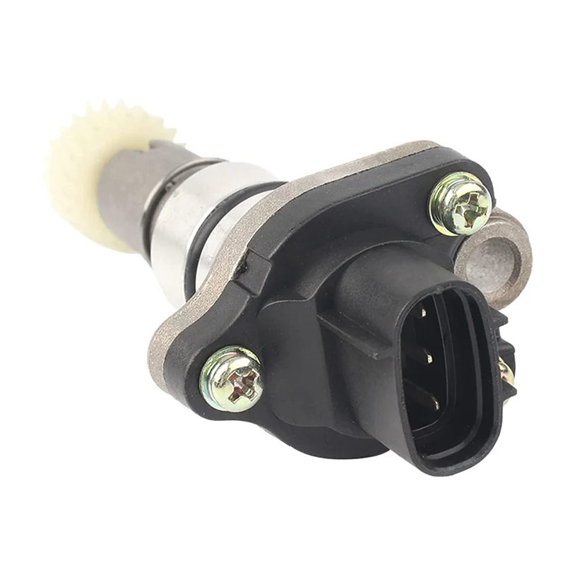 Speed Sensor Fit for 1996 1997 1998 1999 2000 Toyota Rav4 L4 83181-12060 view 4