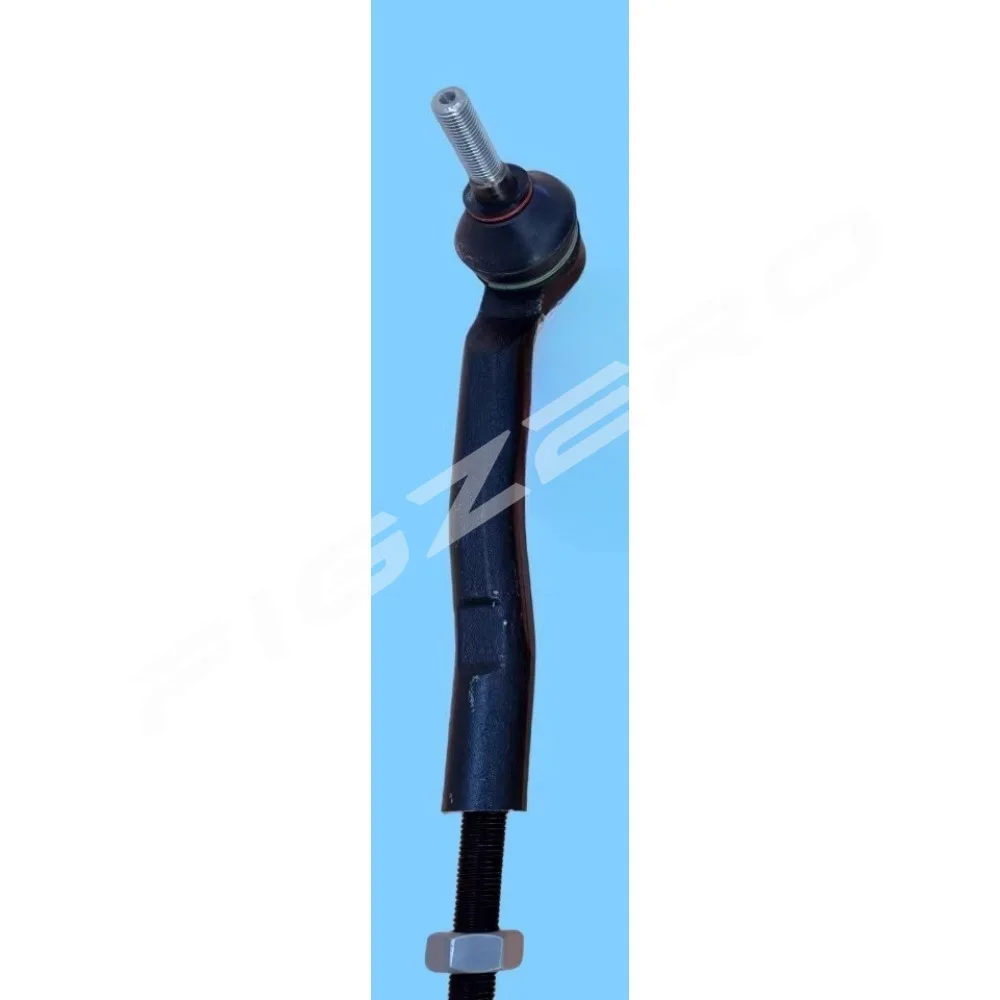 3003230-SY01 For AITO M7 2022 Steering Rack Ball Joint Steering Tie Rod Chassis Left Right