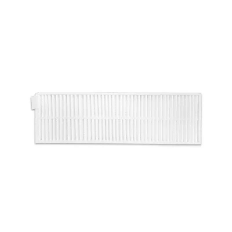 A25I Side Brush HEPA Filter for Rowent X-Plorer Serie 95 RG7975WH RG7987 Robotic Vacuum Cleaner Accessories